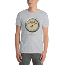 Load image into Gallery viewer, TMB &#39;Time signature&#39; T-Shirt